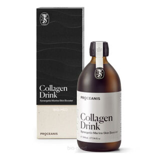 Collagen Drink Day & Night 700 ml