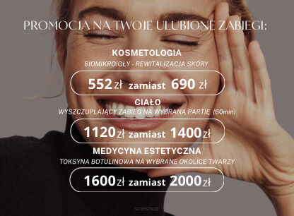 Promocje lipiec