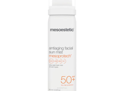 Mesoestetic