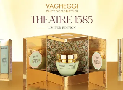 - Theatre 1585