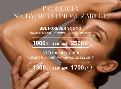 Promocje wrzesień