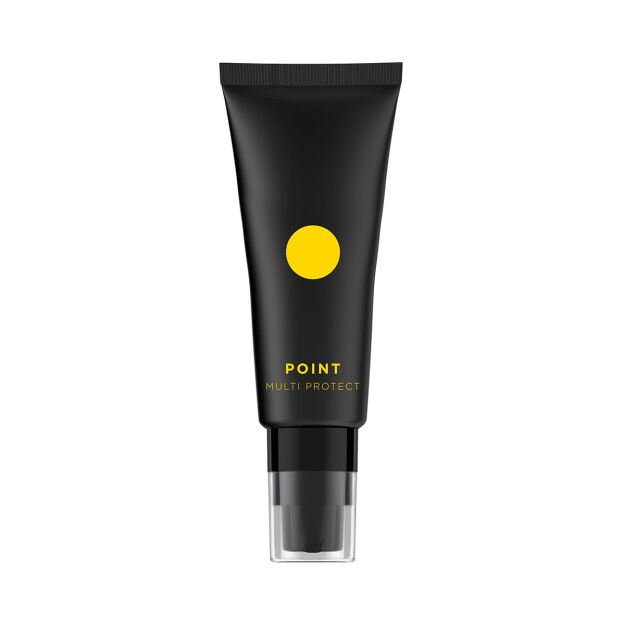 pH Formuła POINT multi protect krem 50ml