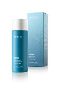 Rehydra Hydrating Toner 200ml