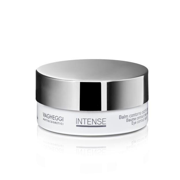 Intense Mus/krem na okolice oczu 15ml