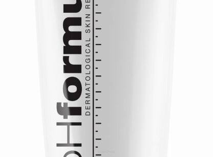 pH Formuła P.O.S.T. recovery cream 50ml