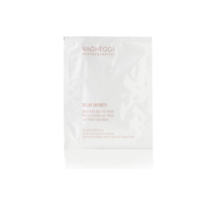 Delay Infinity Age Proof Mask 25 ML