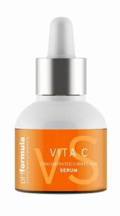 pH Formuła Vita C Serum 30ml