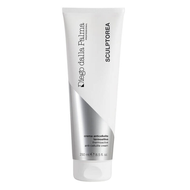 Diego Dalla Palma Anti-Celluit Cream 250ml