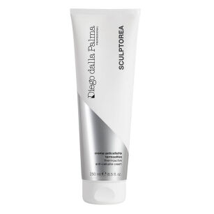 Diego Dalla Palma Anti-Celluit Cream 250ml