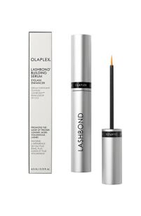 Olaplex Serum Wspomagające Wzrost Rzęs – Lashbond Building Serum 4,5 ml