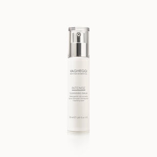 Vagheggi Intensive Cleansing Balm 50ml