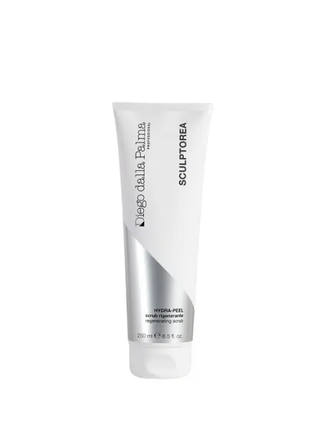 Diego Dalla Palma Regenerating Scrub 250ml