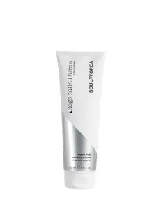 Diego Dalla Palma Regenerating Scrub 250ml