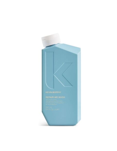 Kevin Murphy Repair Me Wash- regenerujący szampon 250 ml