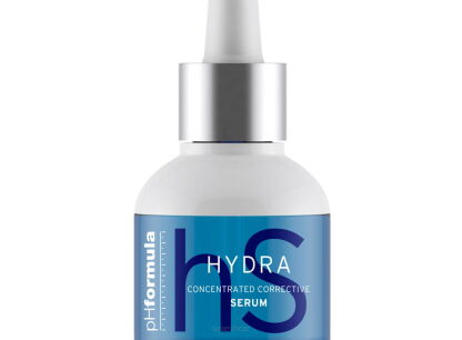 pH Formuła  Hydra Serum 30ml