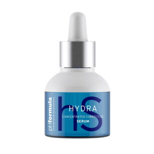 pH Formuła  Hydra Serum 30ml