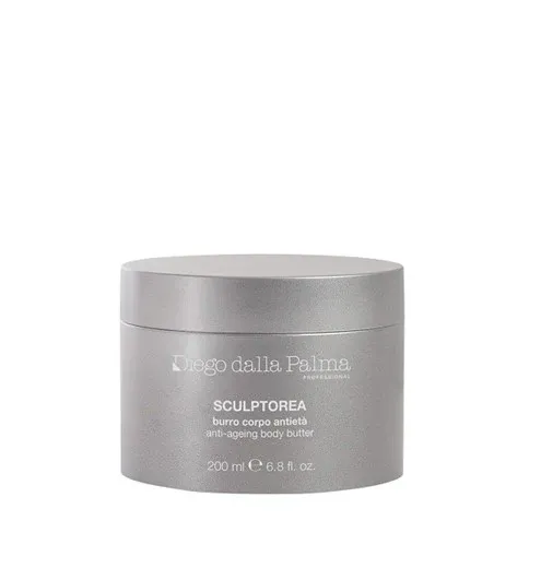 Diego Dalla Palma Anti-ageing Body Butter 200ml