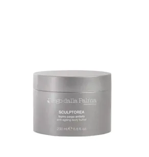 Diego Dalla Palma Anti-ageing Body Butter 200ml