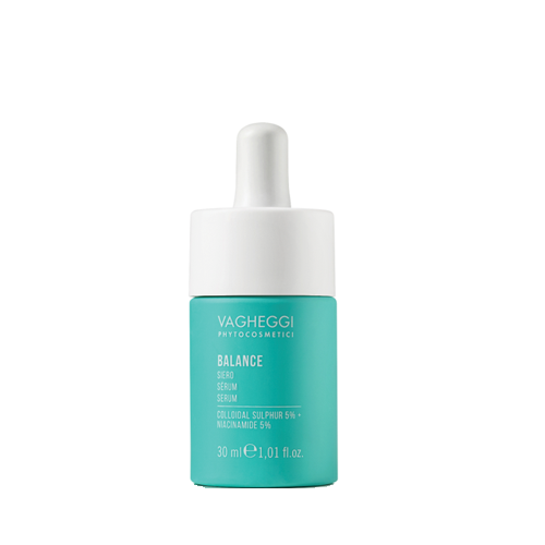 Balance Serum 30ml