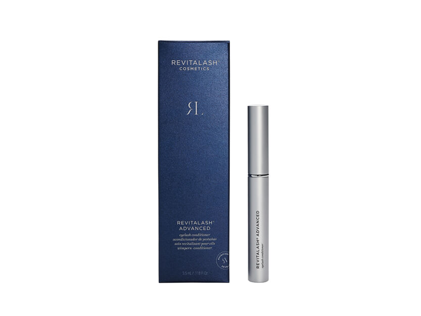 RevitaLash Advanced 3,5ml