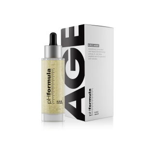 pH Formuła Age Serum 36ml