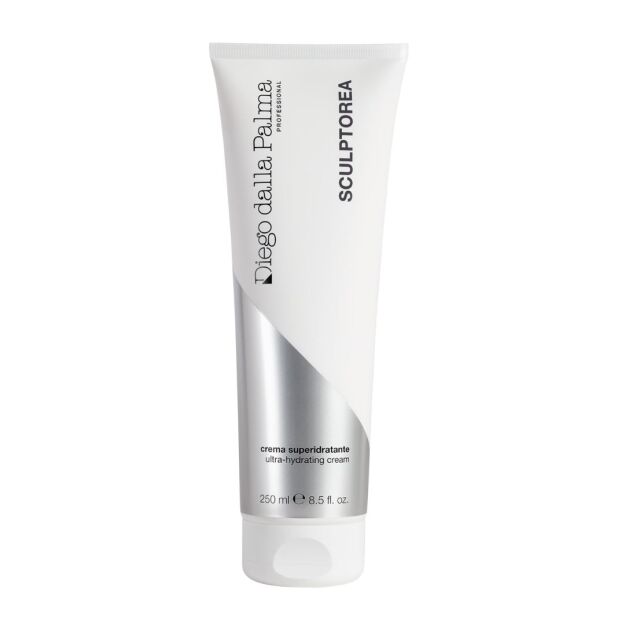 Diego Dalla Palma Ultra-hydrating Cream 250ml