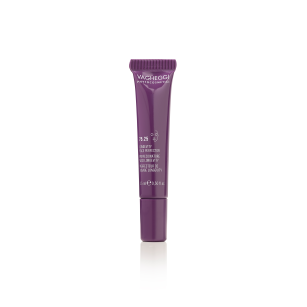75.25 Longevity Face Perfector - serum 15 ml