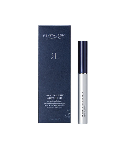 RevitaLash Advanced 2ml