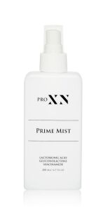 ProXN Prime Mist 200ml