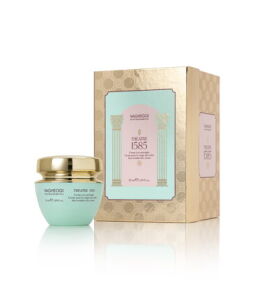 Vagheggi Theatre 1585 Krem przeciwzmarszczkowy do twarzy (50ml)