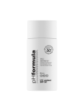 pH Formuła UV Protect SPF50+ 50ml - 2