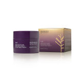 Vagheggi Longevity 75.25 melt-in  scrub 80ml - 3