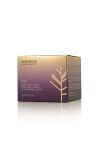 Vagheggi Longevity 75.25 melt-in  scrub 80ml - 2