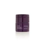 Vagheggi 75.25 Longevity krem na dzień + urządzenie Efficacy Booster 50 ml - 2
