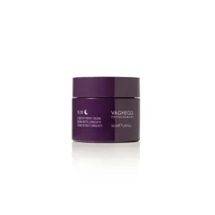 Vagheggi 75.25 LONGEVITY KREM NA NOC 50ml