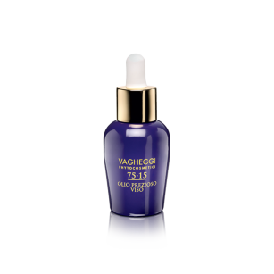 75.15 Olej do twarzy Precious Face 30ml