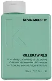 Kevin Murphy Killer twirls - krem do loków 150 ml