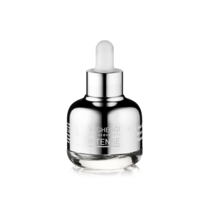 Intense Rozświetlające serum ochronne 30ml