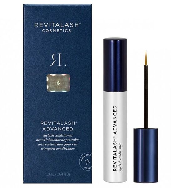 Zestaw do oczu i brwi Revitabrow 1,5ml i Revitalash 1ml