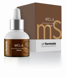 pH Formuła Mela serum 30ml