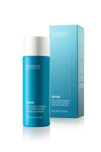 Rehydra Hydrating Cleansing Milk 200ml