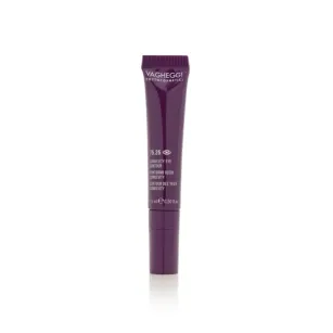 75.25 Longevity Eye Contour - krem pod oczy 15 ml