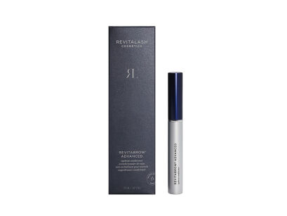 RevitaBrow Advanced 3ml