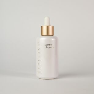 Medilage Serum Cheveux 100ml