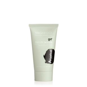 Atypical Krem regenerujący 50ml