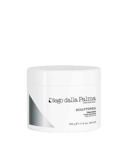 Diego Dalla Palma Draining Scrub 500g