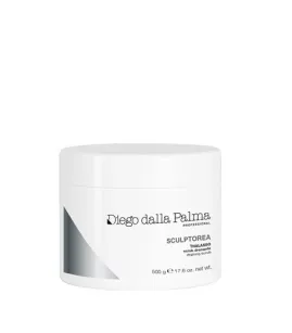 Diego Dalla Palma Draining Scrub 500g