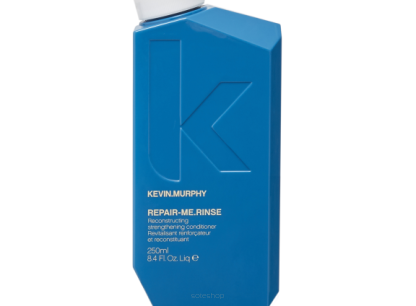 KEVIN MURPHY REPAIR ME RINSE Regenerująca odżywka do włosów zniszczonych 250ML