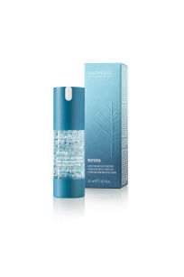 Rehydra Hydrating Concentrated Serum 30ml