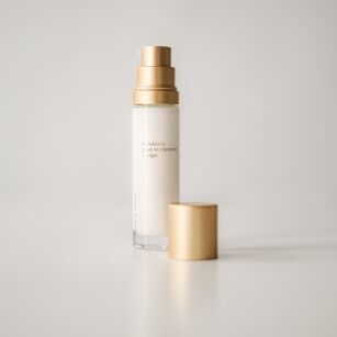 Medilage Post Traitment Visage 50ml